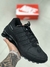 Nk - Shox NZ - comprar online