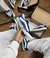 TÊNIS KNU SKOOL BLUE - WHITE - comprar online