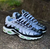 NK Air Max TN Plus