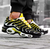 NK Air Max TN Plus