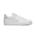 AIR FORCE BRANCO - comprar online