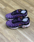 NK Air Max TN Plus - comprar online