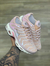 NK Air Max TN Plus