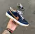 Dunk Low Jeans