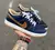 Dunk Low Jeans - comprar online