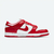 Dunk Low - Red - comprar online