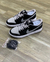 Dunk Low - comprar online