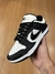 NK Dunk low 34 ao 43 - comprar online