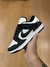 NK Dunk low 34 ao 43 na internet