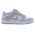 DUNK SB CINZA - comprar online