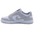 DUNK SB CINZA - loja online