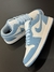 Air Jordan - Low - loja online