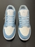 Air Jordan - Low - comprar online