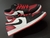 Imagem do Air jordan - Low