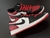 Air jordan - Low - comprar online