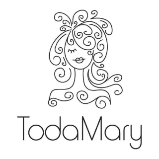 Toda Mary