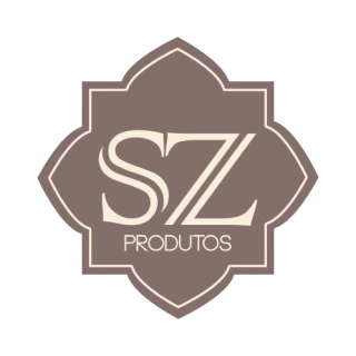 SZ Produtos Organizadores