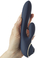 Vibrador Mega Rabbit - comprar online