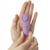 Vibrador de calcinha Lis - comprar online