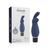 Vibrador Sensevibe Sweet - comprar online