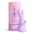 Vibrador Magic Rabbit da Ingrid Guimarães - comprar online