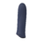 Vibrador Sensevibe Twist - comprar online