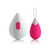 Vibrador Go Vibe We - loja online