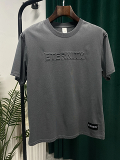 Camiseta Eternity Masculina - Ecom Store