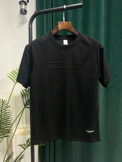 Camiseta Eternity Masculina - Ecom Store - loja online