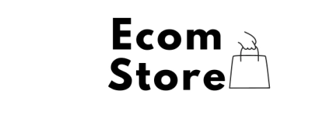 Ecom Store