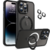 Imagem do Capa Case Fosca Premium Magsafe Para iPhone 13 Ao 15 Pro Max