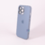 Capa De Vidro Glass Fosca Para iPhone 13 13 Pro 13 Pro Max - comprar online