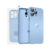 Capa Glass De Vidro Fosco Para iPhone 14, 14 Plus, 14 Pro Max - MMSHOP