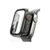 Capa Bumper Transforma Em Apple Watch Ultra 40 /41 /44 /45mm