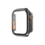 Capa Bumper Transforma Em Apple Watch Ultra 40 /41 /44 /45mm - comprar online