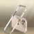 Capa Case Bumper Bamper Para iPhone 14 14 Pro 14 Pro Max - comprar online