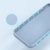 Capa Glass De Vidro Fosco Para iPhone 14, 14 Plus, 14 Pro Max - loja online