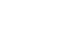 Missye Store