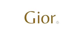 GIOR CLOTHING