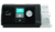 AirSense 10 CPAP Elite - comprar en línea