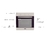 Forno Elétrico de Embutir Inox Basic 60 F4 71L 220V na internet