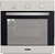 Forno Elétrico de Embutir Inox Basic 60 F4 71L 220V