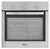 Forno Elétrico de Embutir New Cook Inox 60 F7 71L 220V