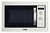 Micro-ondas de Embutir Inox Cook 60 25L 220V