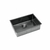 Cuba Inox Black LX951060B para Cozinha 60x40