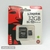 Memoria Kingston 32 gb clase 10