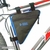 Bolso triangular para bicicleta B-SOUL