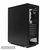 Gabinete Gamer Aureox Pictor ARX 370 G en internet