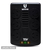 Estabilizador TRV Powersafe 2000Va - comprar online