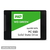 Disco ssd Western Digital 240gb